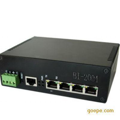 北京威博創興通信技術 引領USB轉換與網絡集線器創新解決方案