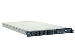 服務器 測試儀 modem 小型機 中繼器 集線器 模塊接口卡 磁帶 scsi卡 網絡延長器 adsl xdsl設備 程控交換機 raid卡 網絡漏洞掃描